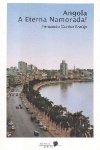 Angola - A Eterna Namorada