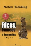 Ricos, Famosos e Benemritos