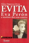 Evita