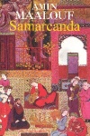 Samarcanda