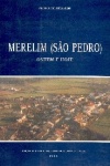 Merelim ( So Pedro )