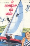 O cantar da vela