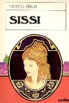 Sissi