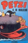 Petzi e a baleia