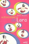 Autobiografia de Lara