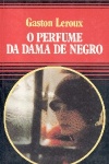 O Perfume da Dama de Negro