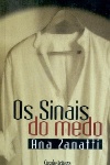 Os Sinais do Medo