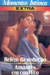 Refm da seduo [e] Amantes em conflito