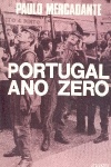 Portugal ano zero