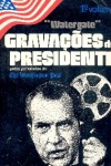 Gravaes do Presidente - 3 VOLUMES