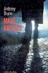 Maus rapazes