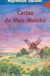 Cartas do Meu Moinho