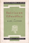 Iniciao filosfica