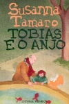 Tobias e o anjo