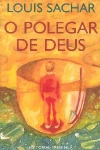 O polegar de Deus