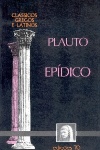 Epdico