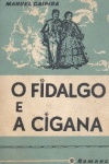 O fidalgo e a cigana