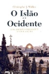 O Islo e o Ocidente