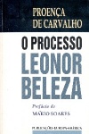 O Processo Leonor Beleza