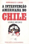 A interveno americana no Chile