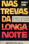 Nas trevas da longa noite