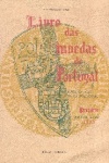 Livro das Moedas de Portugal