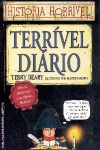 Terrvel Dirio