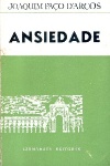 Ansiedade