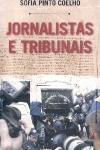 Jornalistas e Tribunais
