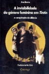 A invisibilidade do gnero feminino em Tintin