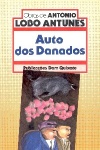 Auto dos Danados