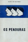 Os Pendura