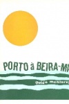 O Porto  Beira-Mar