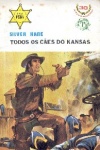 Todos os ces do Kansas