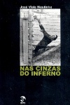 Nas cinzas do inferno