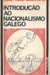 Introduo ao nacionalismo galego