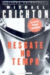 Resgate no Tempo