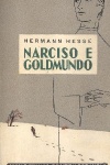 Narciso e Goldmundo