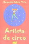 Artista de Circo