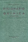 Dicionrio de Qumica Elementar