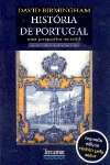 Histria de Portugal