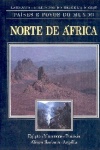 Norte de frica