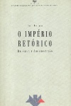 O Imprio Retrico