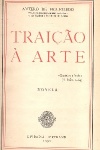 Traio  Arte