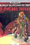 O Ovo das Trevas