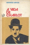 A vida de Charlot