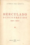 Herculano Desconhecido