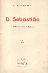 D. Sebastio