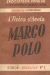 Marco Polo