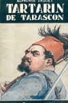 Tartarin de Tarascon